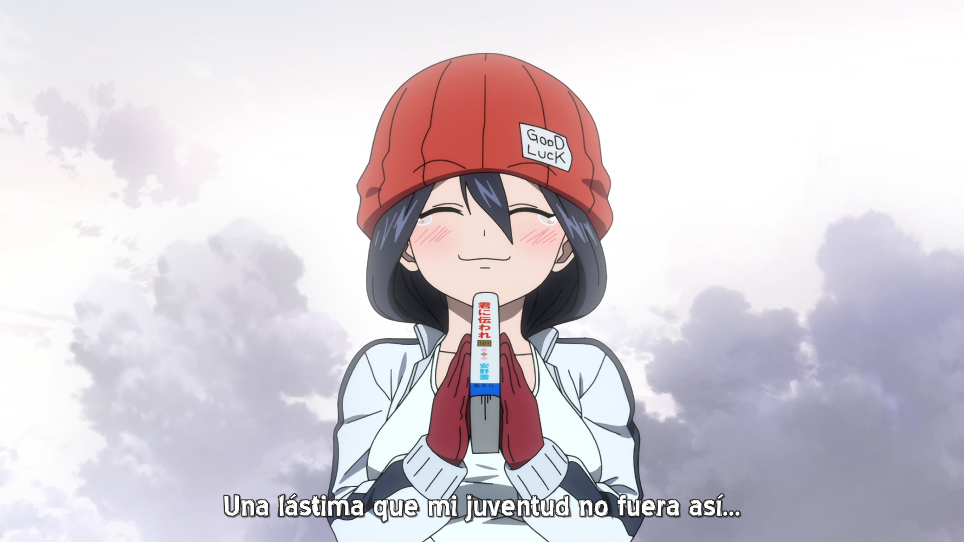 Undead Unluck (Kuro Diamonds Subs)